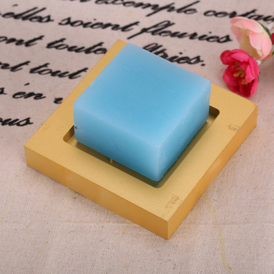 厂家直销薄荷手工皂 控油清爽 收缩毛孔 紧致肌肤精油皂批发|ru