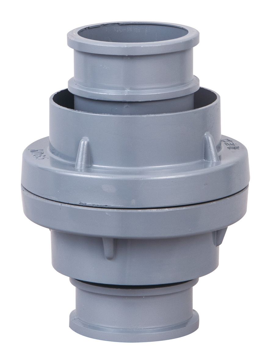 铝合金  消防水带接扣  室内栓  室外栓牙扣