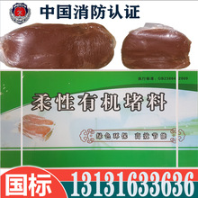 ���l�͸ߜض�������������̷�������ЙC�����z����|�����X20