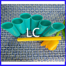 ���S��ֱ�N����ȼ�͸��gpvcӲ�� ���bpvc֧�ܹ� PVC��ɫ����