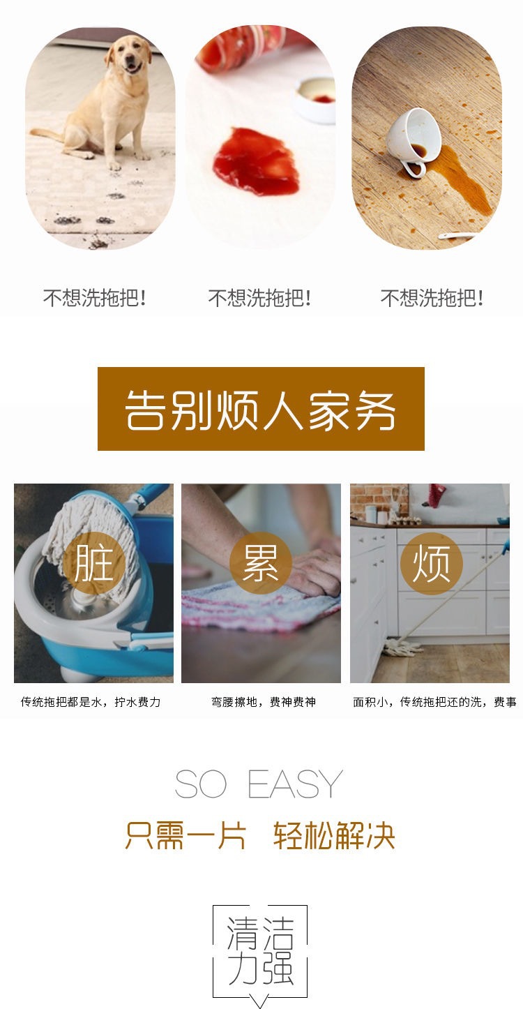 IMG_2855(20200212-095438)