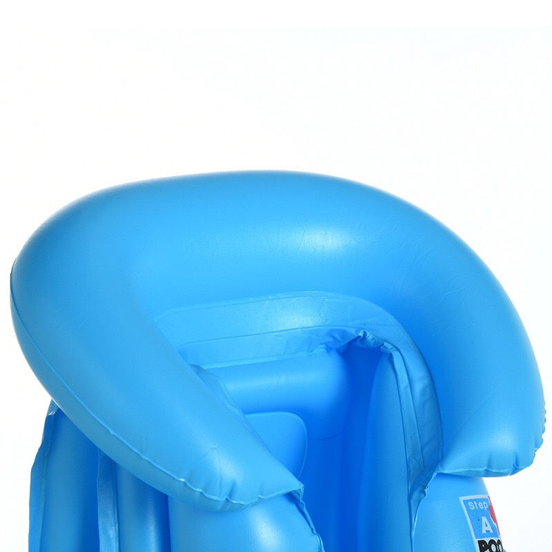 微信图片_20200304200016