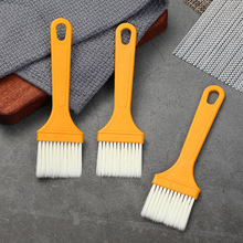 �決������Ʒ ���ϱ�����ˢ ����ˢ�� �u��ˢ ��ˢ  1Ԫ���l