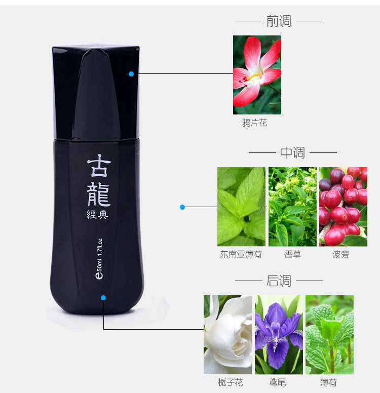 3658168304_940461208