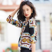 �������Ů�ﶬ2020�¿���Ƹ�����Ů����װŮʿ�׳���ְҵ������