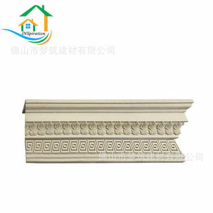 GRC �⠝�b������ܿھ� ���B�����b�޾��l ����ؼy���;�