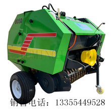 �ն������C����ȫ�Ԅ�С���������׽ն���ʰ����C�ն����ՙC