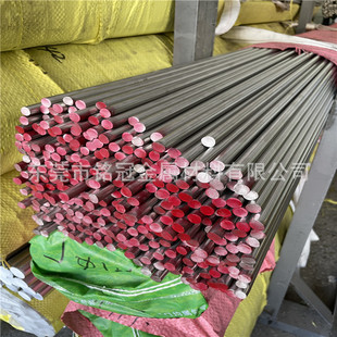 420J2���P�F��Ԫ��303CU�����ķ����İ���Ҏ��ȫ���ǹ������ƃr��