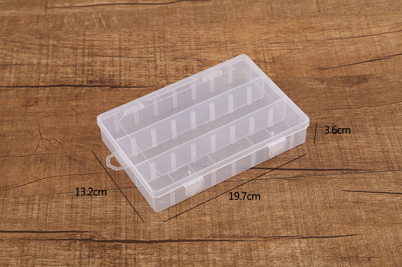 微信图片_20200317233934