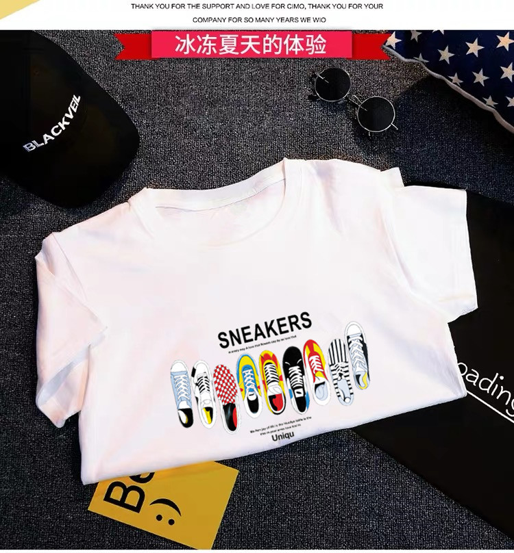 i2uUjf6mxdTrdS49SAR3xORS91q76uS3d2a4