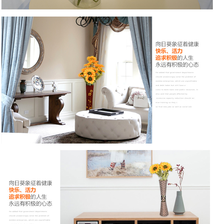 55fd6101006190dec9453fc843eca9