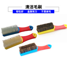 ���������{��ˢ�Ӻ��������ϙ��ȥ���坍ëˢ���{�P�湤��Ӳëˢ