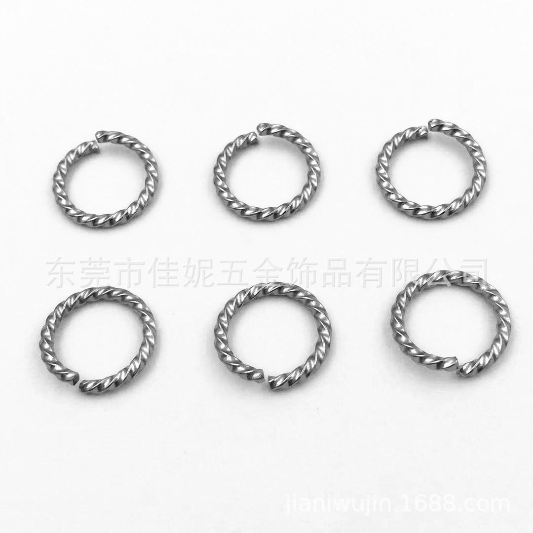 微信图片_20201209122357