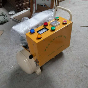 �S��ֱ�N�����b���}�_��ůһ�w�C ��ů��ϴ�C����Rȫ ϴ�ܙC�r��