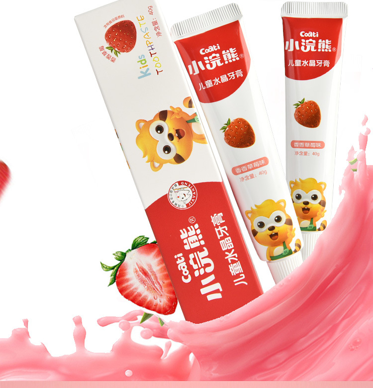 儿童水晶牙膏40g_05.jpg