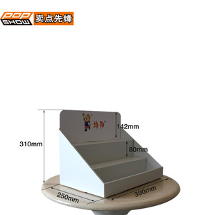 �������㼈չ�а������ľ�؛�ܹPչʾ���ǹ��M�b����չʾ��