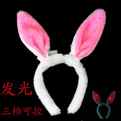 2797193675_253796876.400x400