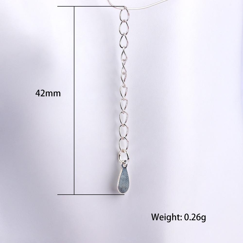 1 Nose Rings & Studs display picture 3