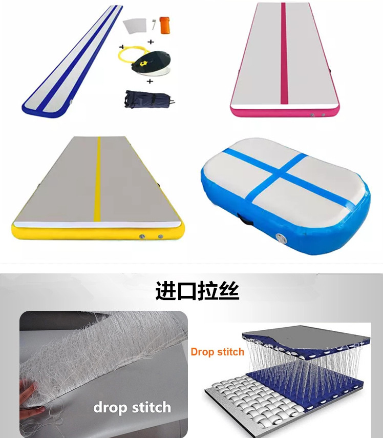 e4deffa4b4e145057c3c0c533fcb3d