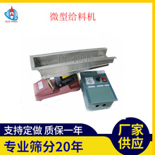 2020����LGZV1΢��늴���ӽo�ϙC늴���ӽo�ϙCȫϵ�ЏS�ҬF؛