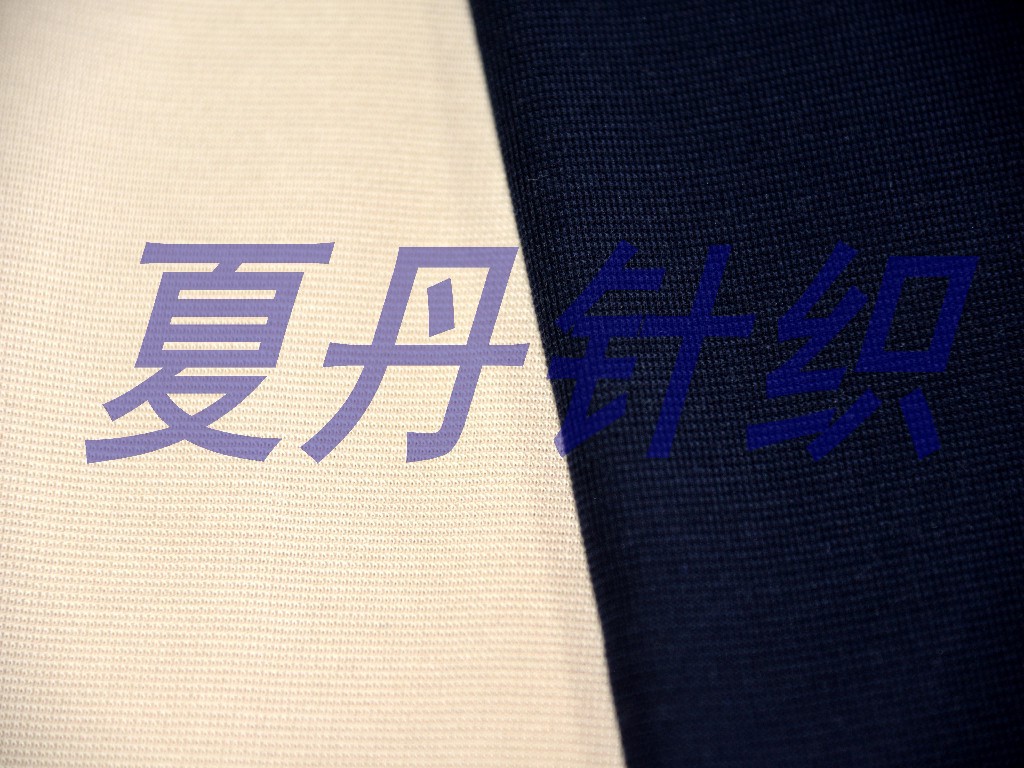 TC6535+dty�������������Ứ�޲���tr+�Ӱ�����ϸ��