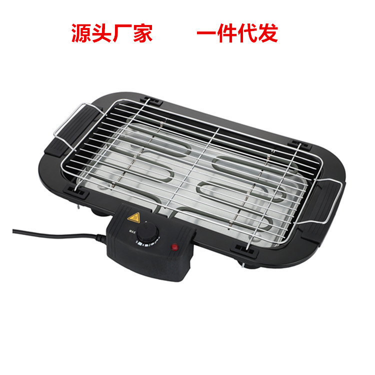 17881540880_933518522