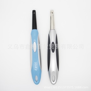 �羳�F؛��ݰ���͏N���c��������ú��������c����}�_�c����