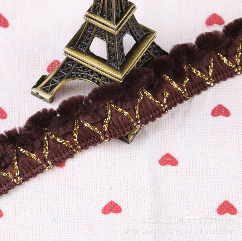 QQ图片20200810114613