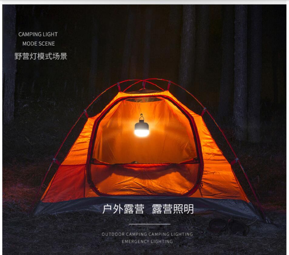 QQ截图20191113213546