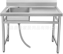 ���Q���ڲ��P�����ˮ�۾Ƶ��̄Օ����ۏN��ϴ���ϴ�˳�