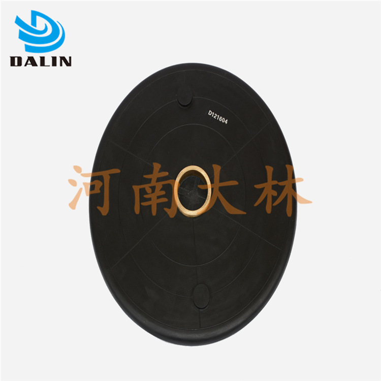 离合器橡胶气囊_盘式离合器橡胶气囊