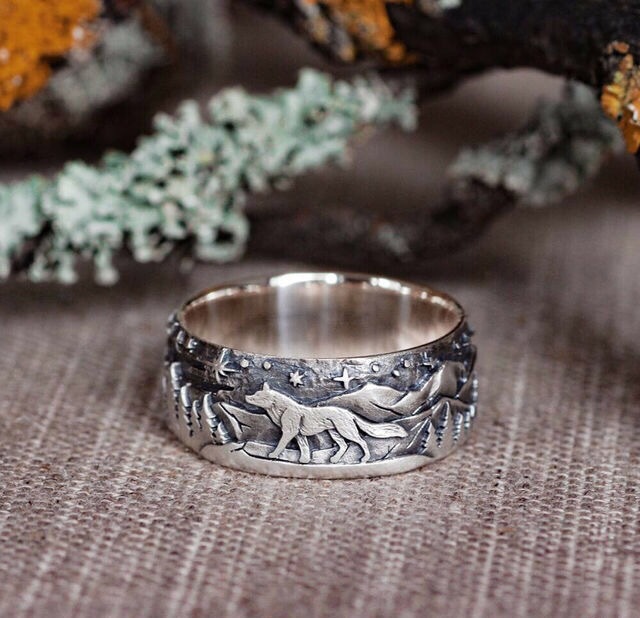 微信图片_20200912100340