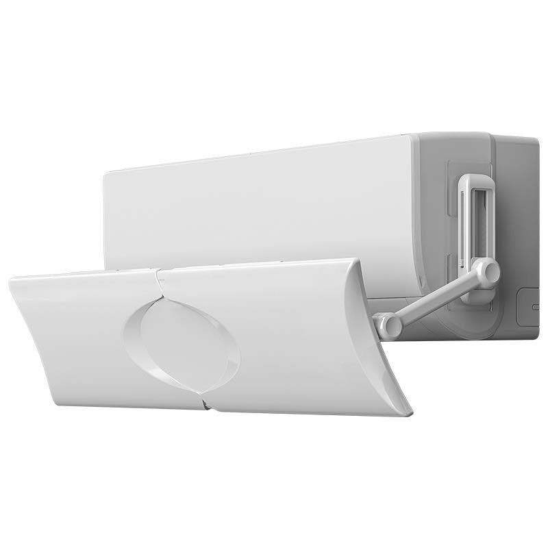 acce10fbcb9d45488d67f393328d31