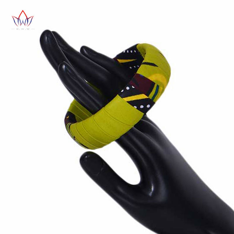 2020-BRW-Brand-New-Large-Ankar