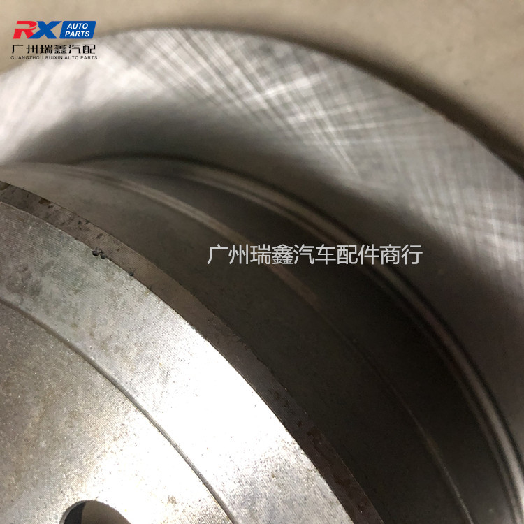 微信图片_20200518180324_副本