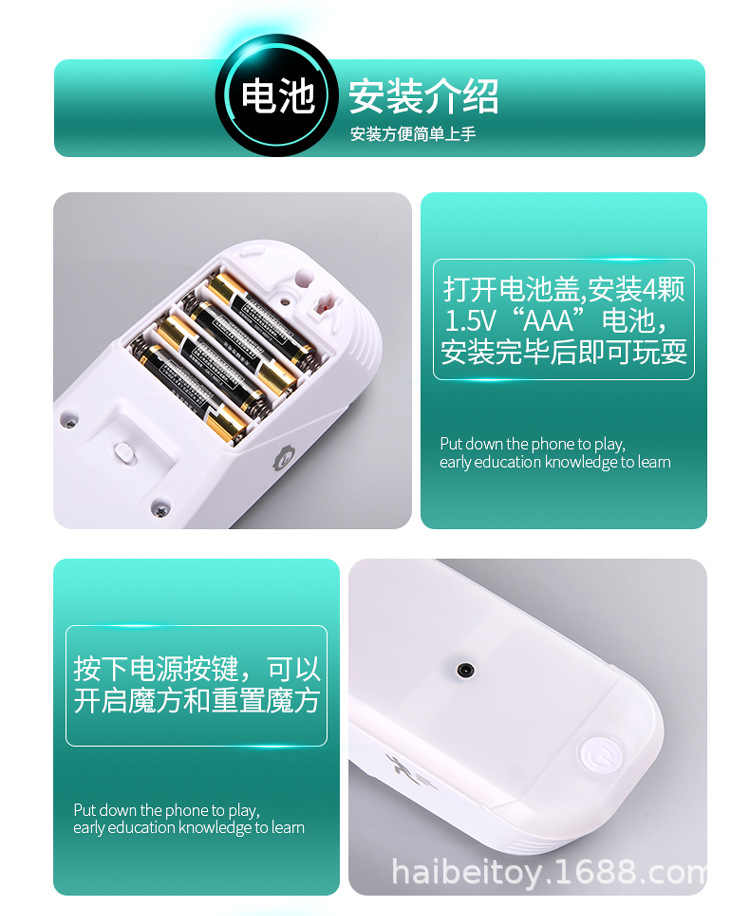 O1CN01uuj2pM2G4Bg4n82QV_!!1789