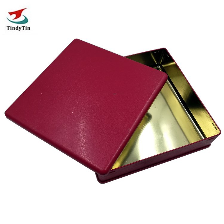 5f3f3d7e0f69b7372c1ae5f06c0b0c