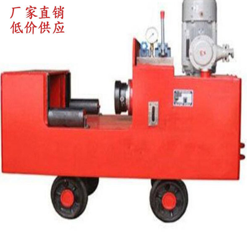 YJZ-800系列液压校直机 液压校直机  YJZ-800型系列液压校直机