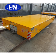 ���I�F·늄�܉��ƽ��܇�}��늄�؛���\ݔ܇�\��܉��܇��܉���\܇