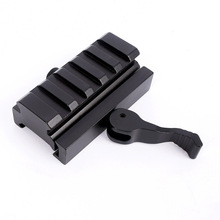 3��|5�ۿ�������Ͳ�A�� ����Ͳ֧��