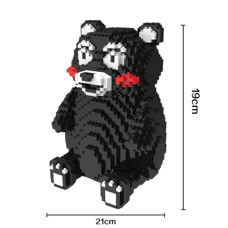 13939567574_1282784271.jpg