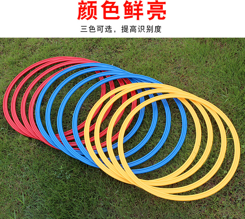 790_06.jpg
