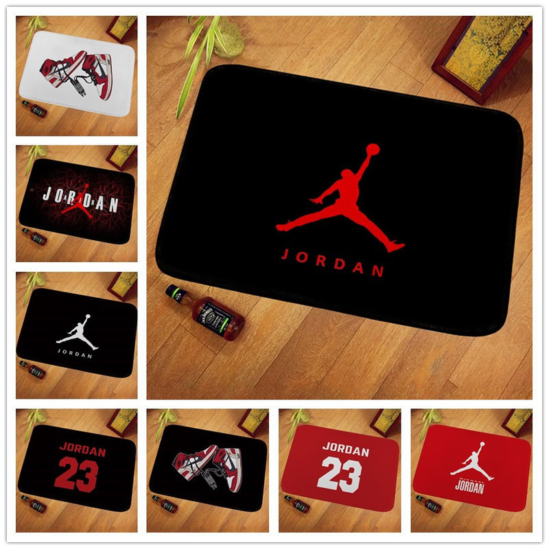 Floor Mats, Non-Slip Mats, Anti-Slip Foot Mats, Door Mats for Entry Floor Mats, Non-Slip Mats, Anti-Slip Foot Mats, Door Mats for Entry