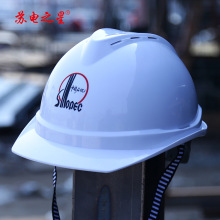 ʩȫñ ͸ⰲȫñ^ ߏabsȫñ ӡְȫñ