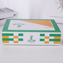 SҼӹswblogoƃЬƷ;b