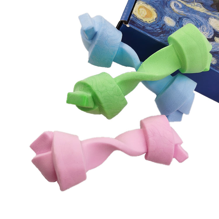 6c7bc27927405b5bfa5eee73597ce4