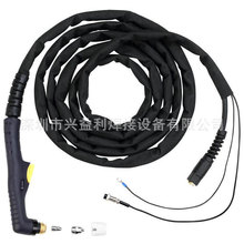 ճƷ P80xииC ^ֱ 늘O