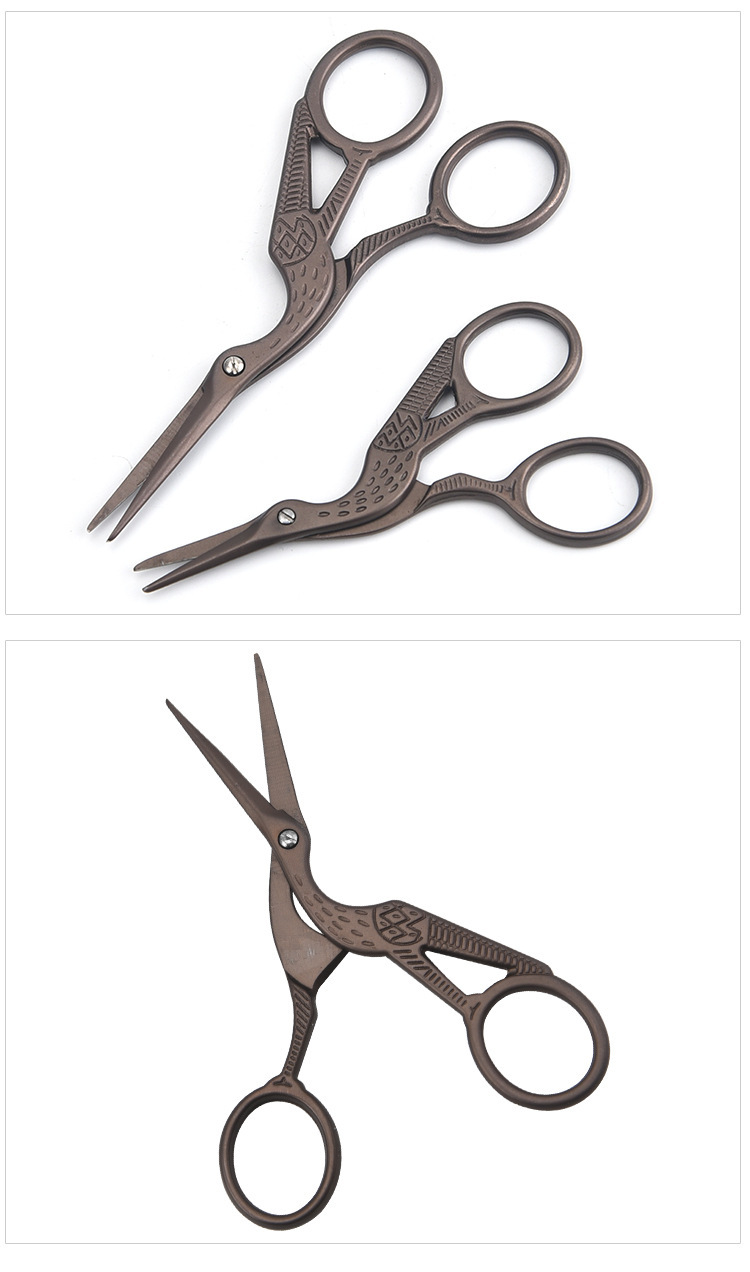 一键复制_20201113191051