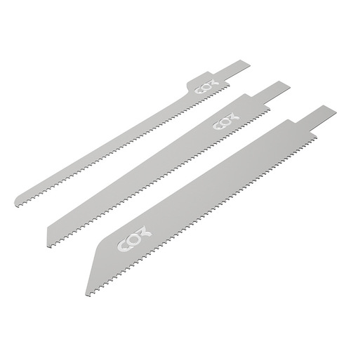 Kezuo Mini Saw Gundam Mecha Model Making Tool Transformation DIY Handmade Cutting Knife Hacksaw Blade