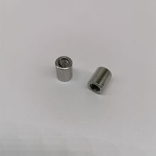 �͉����w�b�����׼������י��w��� ���P䓽ӵ���ĸM8*16